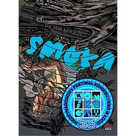 Smoła