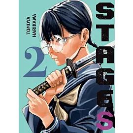 StageS - 02