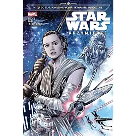 Star Wars - Przymierze