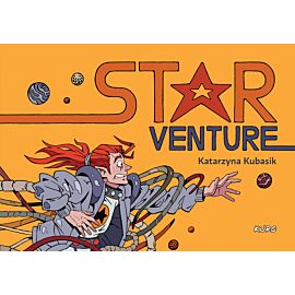 Starventure