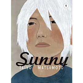 Sunny - 01