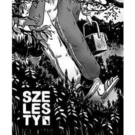 Szelesty - 01