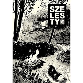 Szelesty - 02