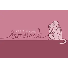 Sznurek