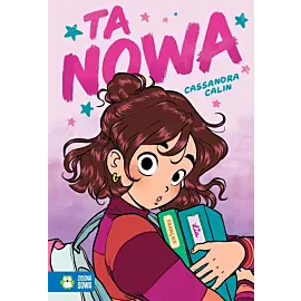Ta nowa - 01