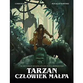 Tarzan