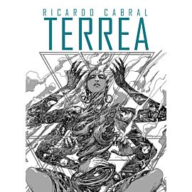 Terrea