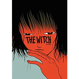 The Witch