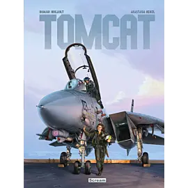 Tomcat