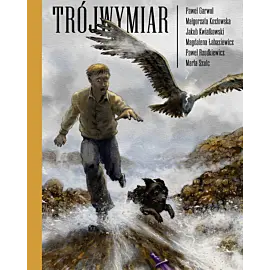 Trójwymiar