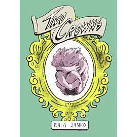 Two Crowns