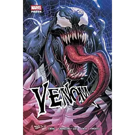 Venom (Marvel Fresh, Al Ewing) - 03