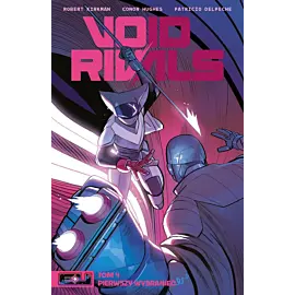 Void Rivals - 04