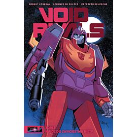 Void Rivals - 03