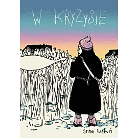 W kryzysie
