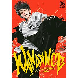 Wandance - 06