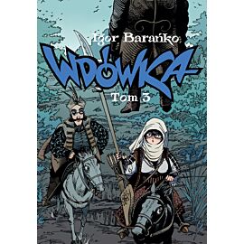 Wdówka - 03