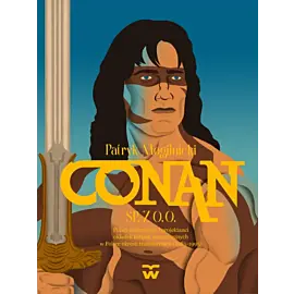 Conan Sp. Z o.o.