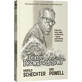 Doktor Bezwartościowy