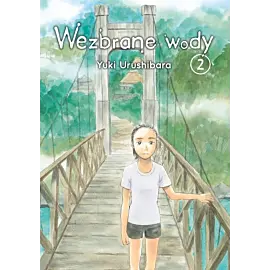 Wezbrane wody - 02
