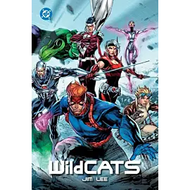 WildCATS