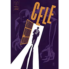 Wydział 7 - 16 - Cele 