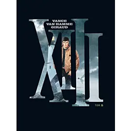 XIII - wyd. zbiorcze - 05