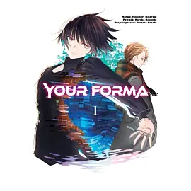 Your Forma