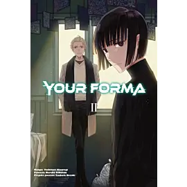 Your Forma - 02