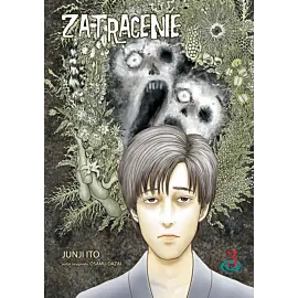 Zatracenie - 03