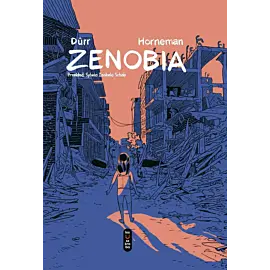 Zenobia