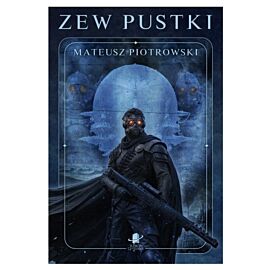 Zew Pustki