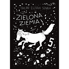 Zielona Ziemia - 5