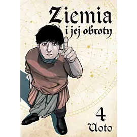 Ziemia i jej obroty - 04