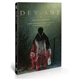 Dewiant - 2