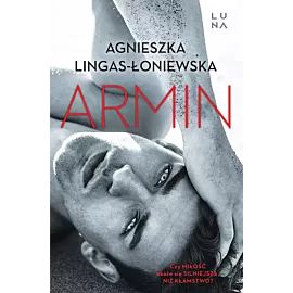 Armin