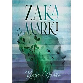 Zakamarki (e-book)