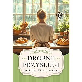 Drobne przysługi
