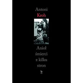 Anioł śmierci z kilku stron