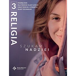 Religia 3 Szukam nadziei