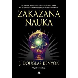 Zakazana nauka