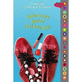 Sekretny świat dziewczyn