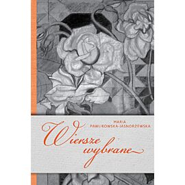 Wiersze wybrane