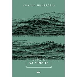 Ludzie na moście 2023