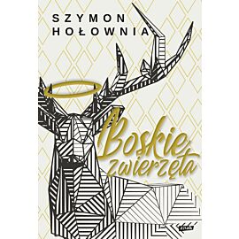 Boskie zwierzęta