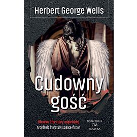 Cudowny gość
