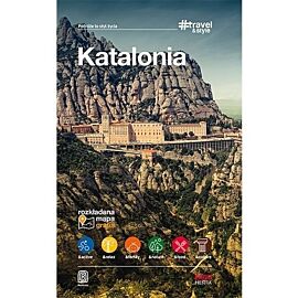 Katalonia