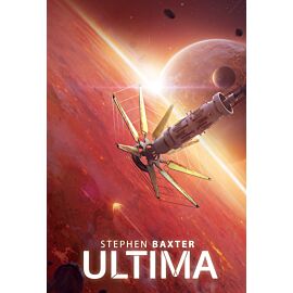 Ultima (e-book)