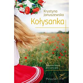 Kołysanka (e-book)