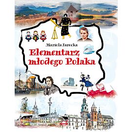 Elementarz młodego polaka